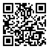 http://www.07rj.cn/post/60068.html