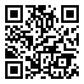 http://www.07rj.cn/post/60069.html