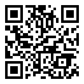http://www.07rj.cn/post/60070.html