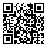 http://www.07rj.cn/post/60071.html