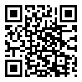 http://www.07rj.cn/post/60073.html