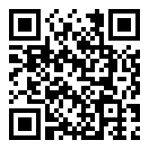 http://www.07rj.cn/post/60075.html