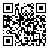 http://www.07rj.cn/post/60076.html