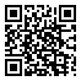 http://www.07rj.cn/post/60078.html