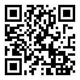 http://www.07rj.cn/post/60079.html