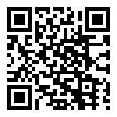http://www.07rj.cn/post/60080.html