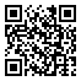 http://www.07rj.cn/post/60081.html