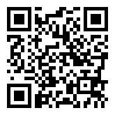 http://www.07rj.cn/post/60082.html