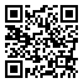http://www.07rj.cn/post/60083.html