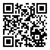 http://www.07rj.cn/post/60085.html