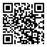 http://www.07rj.cn/post/60086.html
