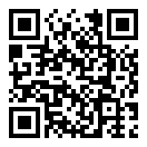 http://www.07rj.cn/post/60087.html