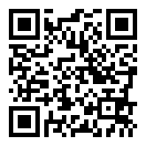 http://www.07rj.cn/post/60088.html
