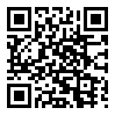 http://www.07rj.cn/post/60089.html
