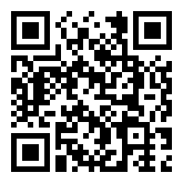 http://www.07rj.cn/post/60090.html