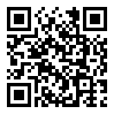 http://www.07rj.cn/post/60091.html