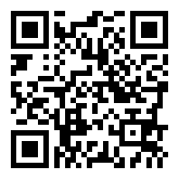 http://www.07rj.cn/post/60093.html
