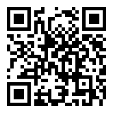 http://www.07rj.cn/post/60094.html