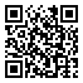 http://www.07rj.cn/post/60095.html