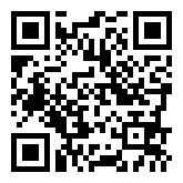 http://www.07rj.cn/post/60096.html