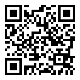http://www.07rj.cn/post/60099.html