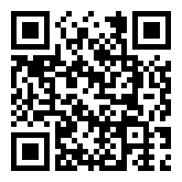 http://www.07rj.cn/post/60100.html