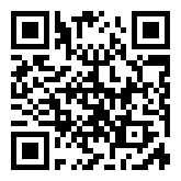 http://www.07rj.cn/post/60101.html