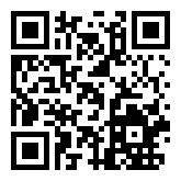 http://www.07rj.cn/post/60102.html