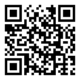 http://www.07rj.cn/post/60103.html