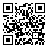 http://www.07rj.cn/post/60104.html