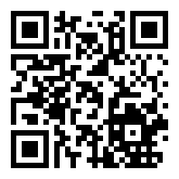 http://www.07rj.cn/post/60106.html