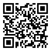 http://www.07rj.cn/post/60107.html