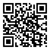 http://www.07rj.cn/post/60109.html