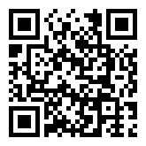 http://www.07rj.cn/post/60110.html