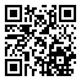 http://www.07rj.cn/post/60111.html