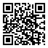 http://www.07rj.cn/post/60112.html