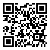 http://www.07rj.cn/post/60113.html