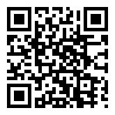 http://www.07rj.cn/post/60115.html