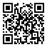 http://www.07rj.cn/post/60116.html