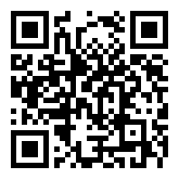 http://www.07rj.cn/post/60117.html