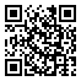 http://www.07rj.cn/post/60118.html