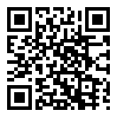 http://www.07rj.cn/post/60119.html