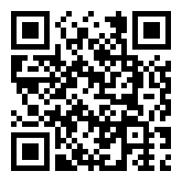 http://www.07rj.cn/post/60121.html