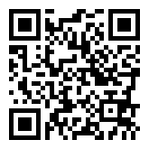 http://www.07rj.cn/post/60122.html