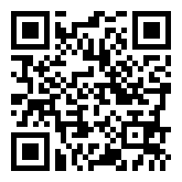 http://www.07rj.cn/post/60123.html