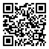http://www.07rj.cn/post/60124.html