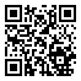 http://www.07rj.cn/post/60125.html