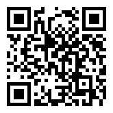 http://www.07rj.cn/post/60126.html