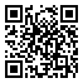 http://www.07rj.cn/post/60127.html