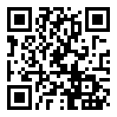 http://www.07rj.cn/post/60128.html